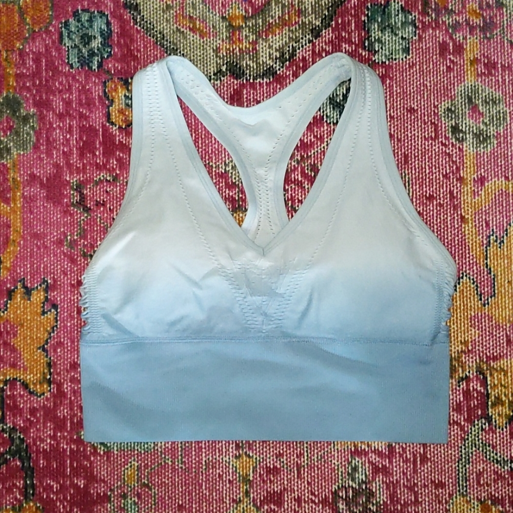 VS PINK Sports Bra